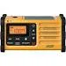 Sangean Emergency Weather Radio