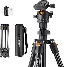 Professional Camera Tripod