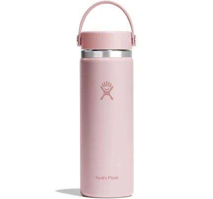 post-Best Reusable Water Bottle: Ultimate Guide 2025