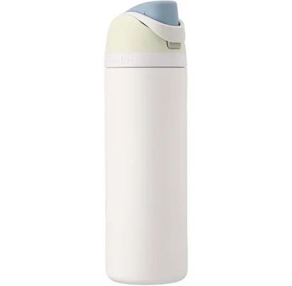 post-Best Stainless Steel Water Bottle: 2025 Complete Guide &amp; Expert Reviews