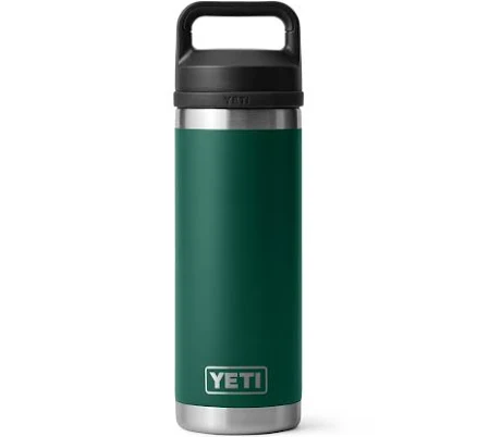 post-Best Insulated Water Bottle: Expert-Tested Guide for 2025