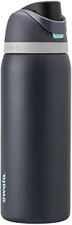 post-Best Water Bottle for Travel: 2025 Complete Guide