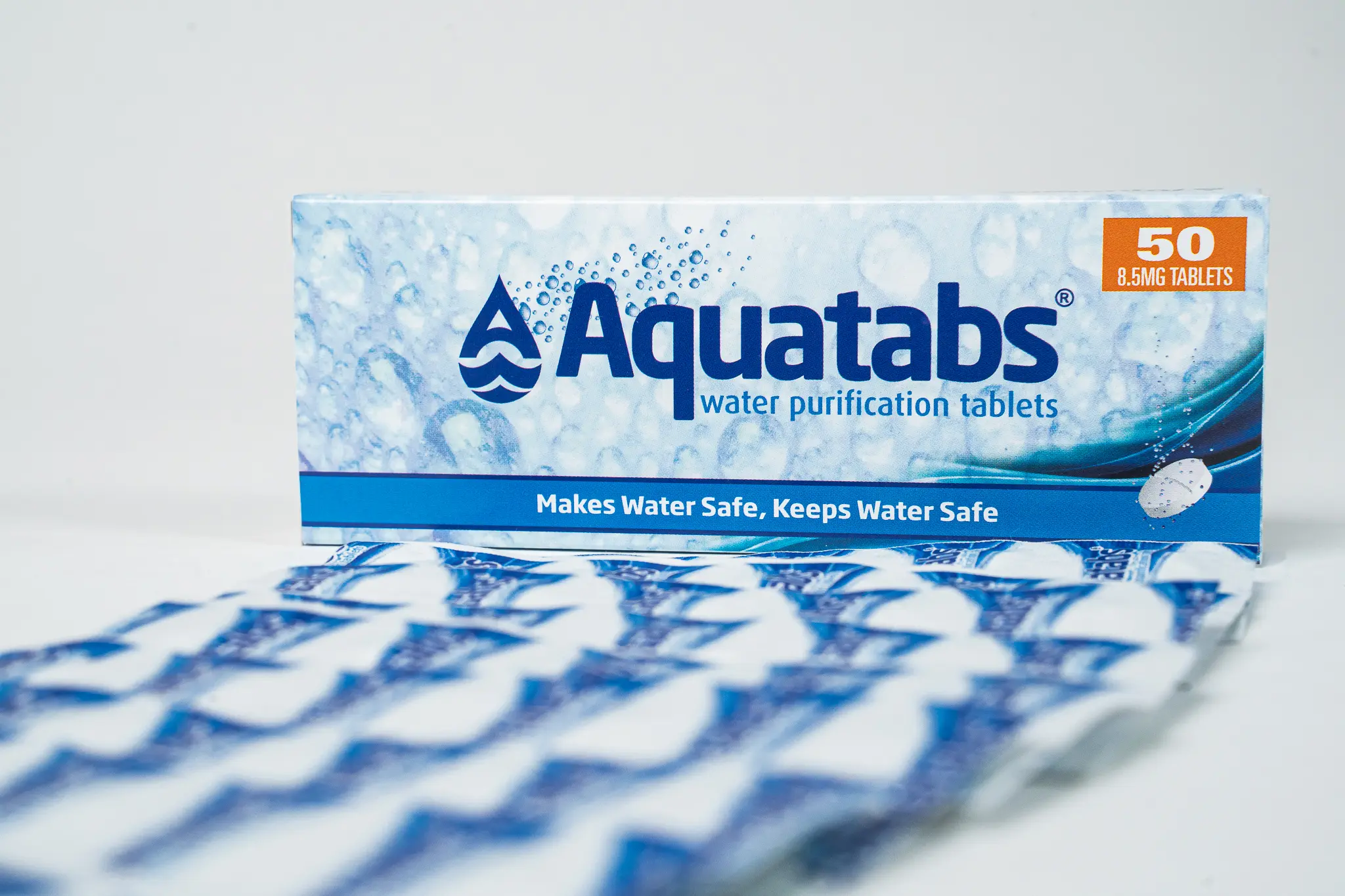 post-Best Tasting Water Purification Tablets: Expert Guide &amp; Reviews