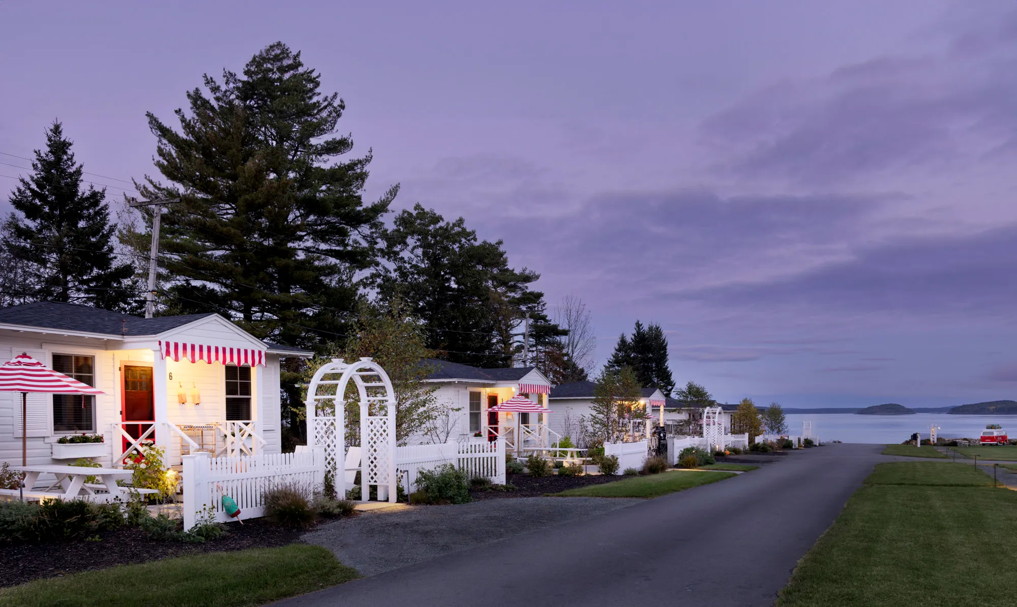 post-The Ultimate Guide to Acadia National Park Cabins Near Bar Harbor: Expert Recommendations for 2025