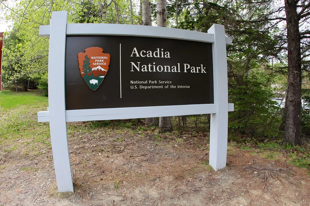 post-How to Get to Acadia National Park From Nearest Airport: Complete Travel Guide 2025