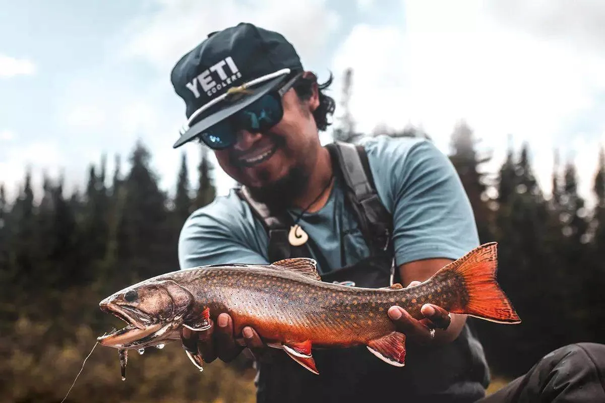post-The Ultimate Guide to Freshwater Fishing in Acadia National Park