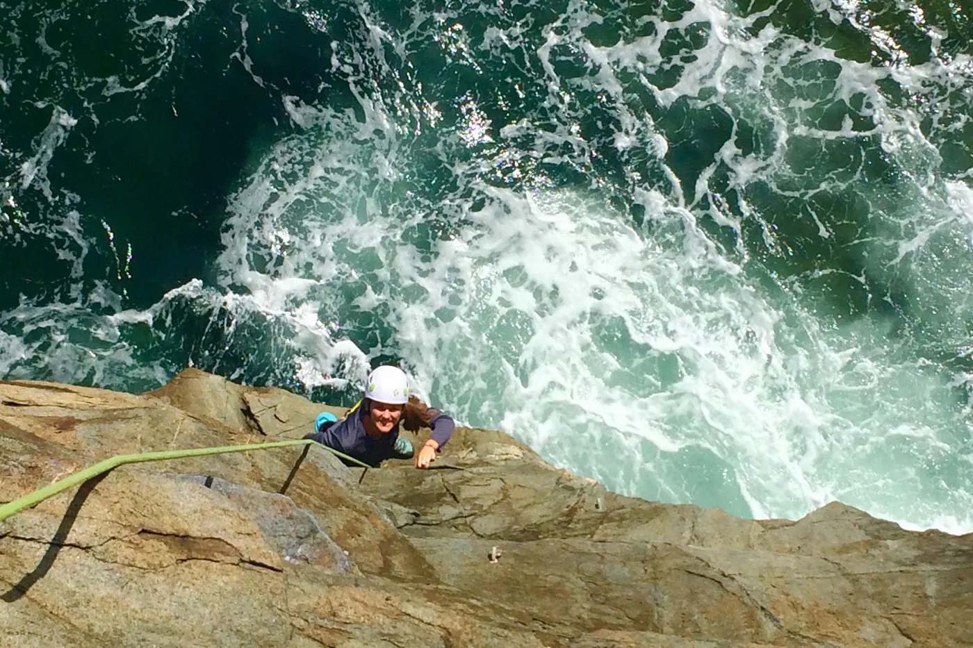 post-Complete Guide to Climbing Routes in Acadia National Park: Expert Tips & Best Routes 2025