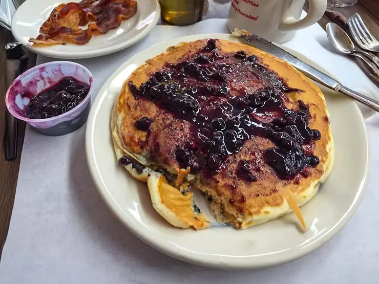 post-Best Breakfast Spots Near Acadia National Park: Your Complete 2025 Guide