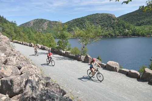 post-Complete Guide to Bike Rental Prices Near Acadia National Park: What You Need to Know in 2025