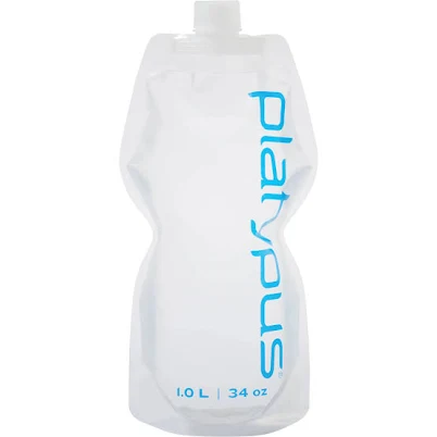 post-Best Collapsible Water Bottles for Hiking: The Ultimate Guide [2025]