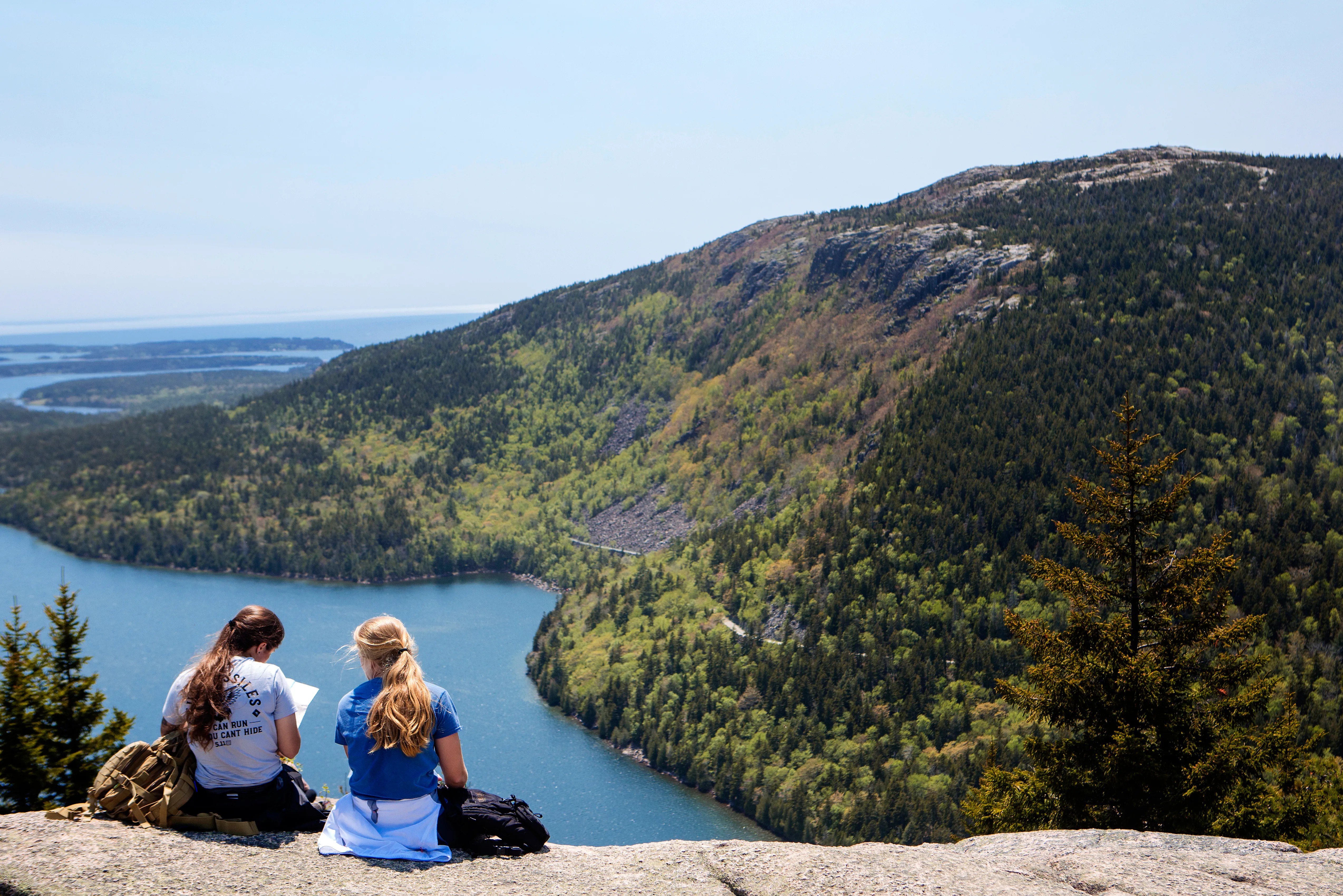 post-Best Airport for Visiting Acadia National Park: Your Complete 2025 Guide
