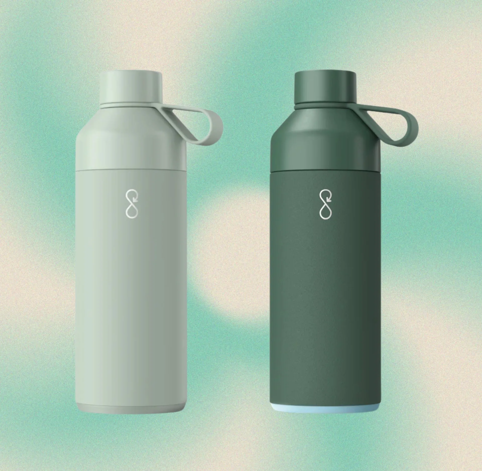 post-Best Eco-Friendly Reusable Water Bottles: Your Ultimate Guide to Sustainable Hydration