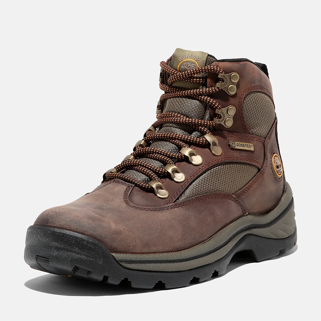 post-Ultimate Guide to Waterproof Hiking Boots: Expert Reviews & Buying Guide 2025