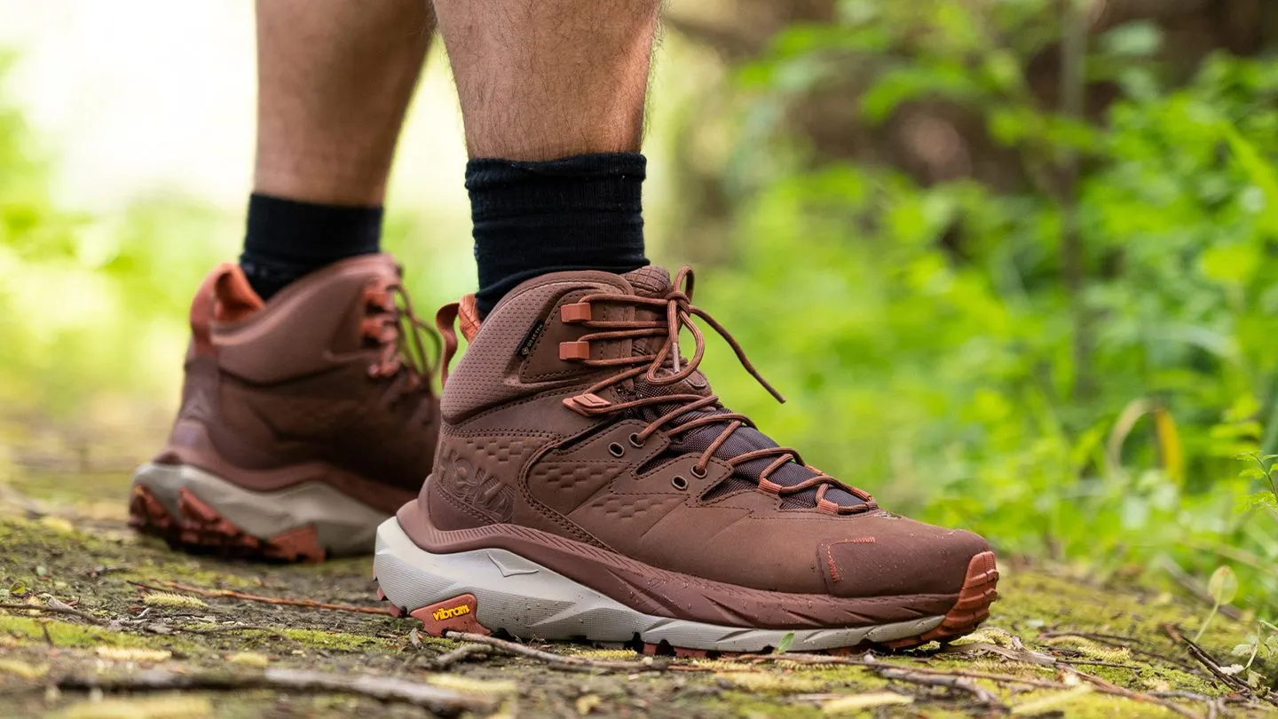 post-The Ultimate Guide to Lightweight Hiking Boots: 2025's Best Picks for Trail Adventures