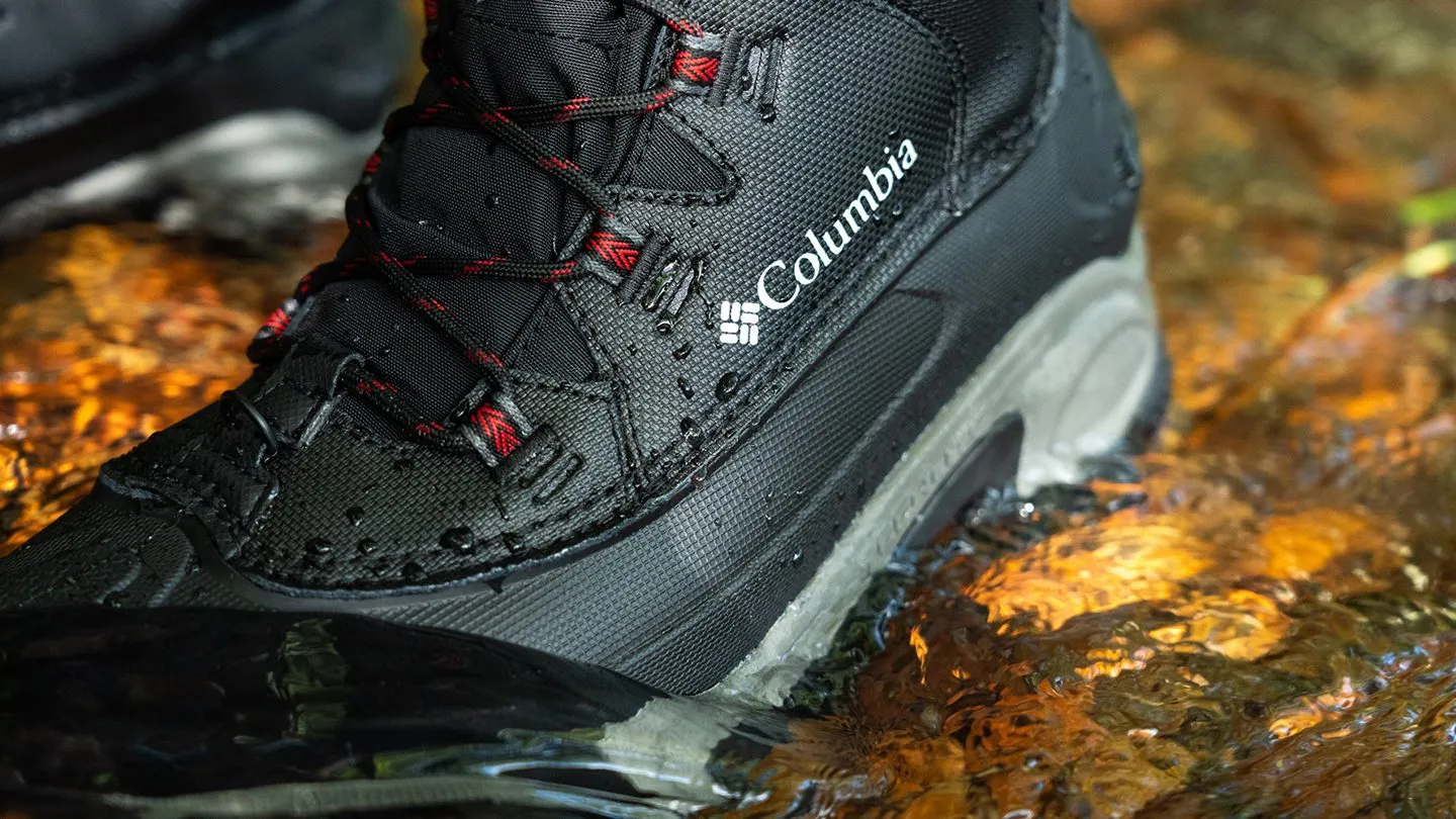 post-Best Winter Hiking Boots 2025: Ultimate Guide for Cold Weather Adventures
