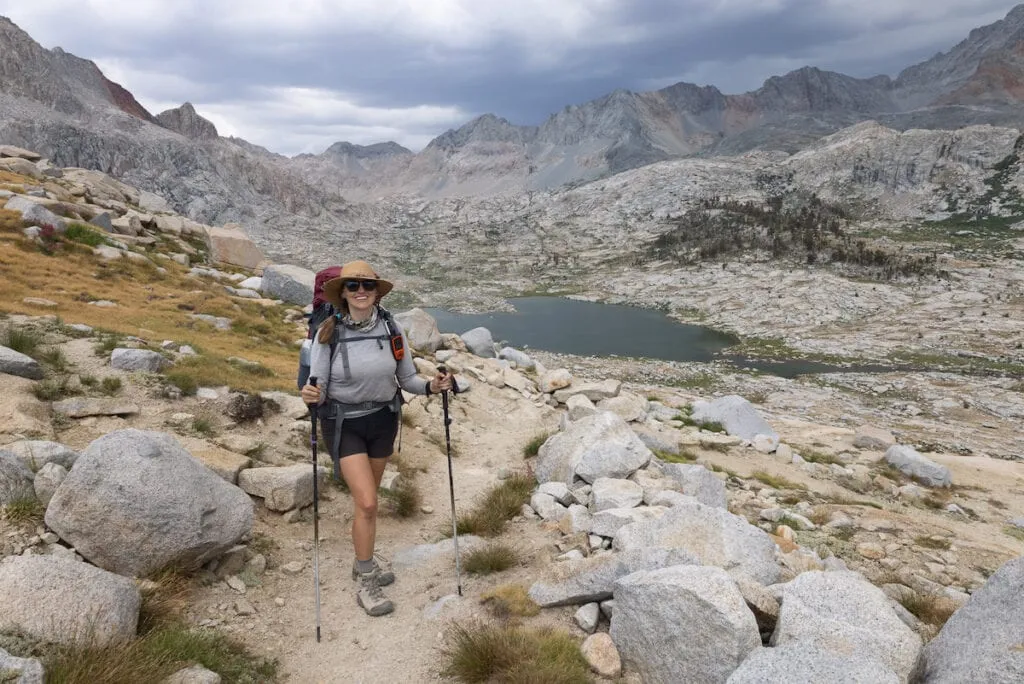 post-Best Hiking Boots for Women: Complete 2025 Guide Based on 500+ Miles of Testing