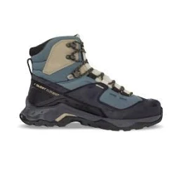 post-Best Hiking Boots 2025: The Ultimate Guide to Finding Your Perfect Trail Companion