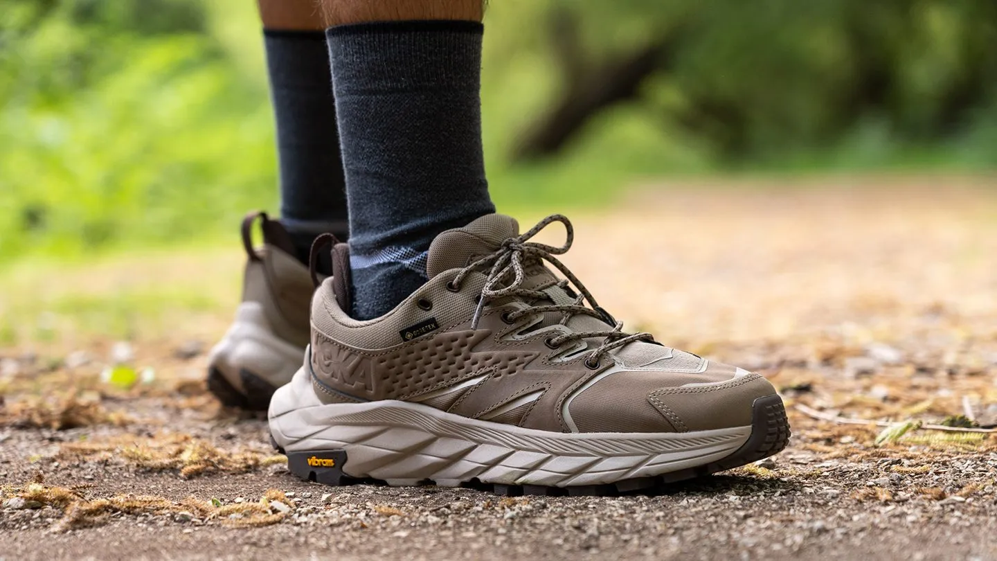 post-The Complete Guide to Lightweight Hiking Shoes: Expert Reviews & Buying Guide 2025