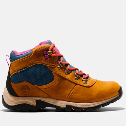 post-The Ultimate Guide to Stylish Hiking Boots: Merging Fashion with Function for Every Adventure