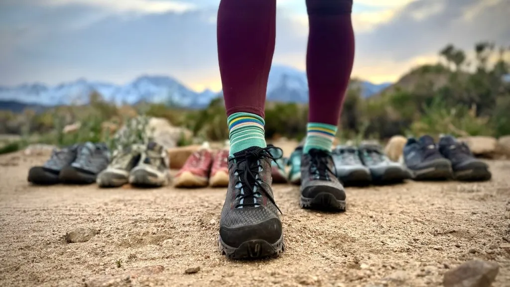 post-Best Women's Wide Hiking Shoes 2025: Complete Guide for Wide Feet