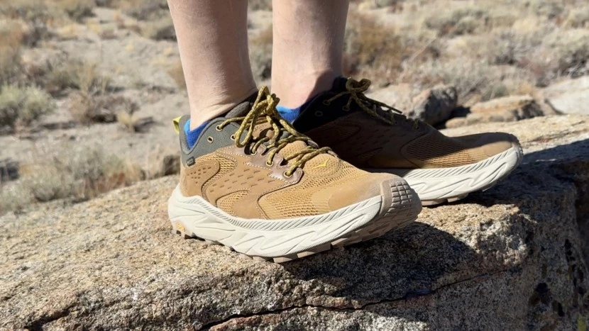 post-Best Hiking Shoes 2025: Complete Guide to Top 12 Trail-Tested Models
