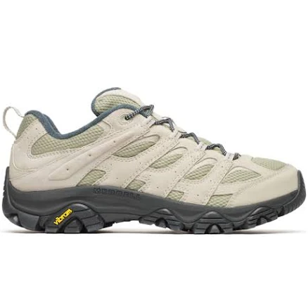 post-The Ultimate Guide to Hiking Shoes for Wide Feet: Expert Reviews & Sizing Tips for 2025
