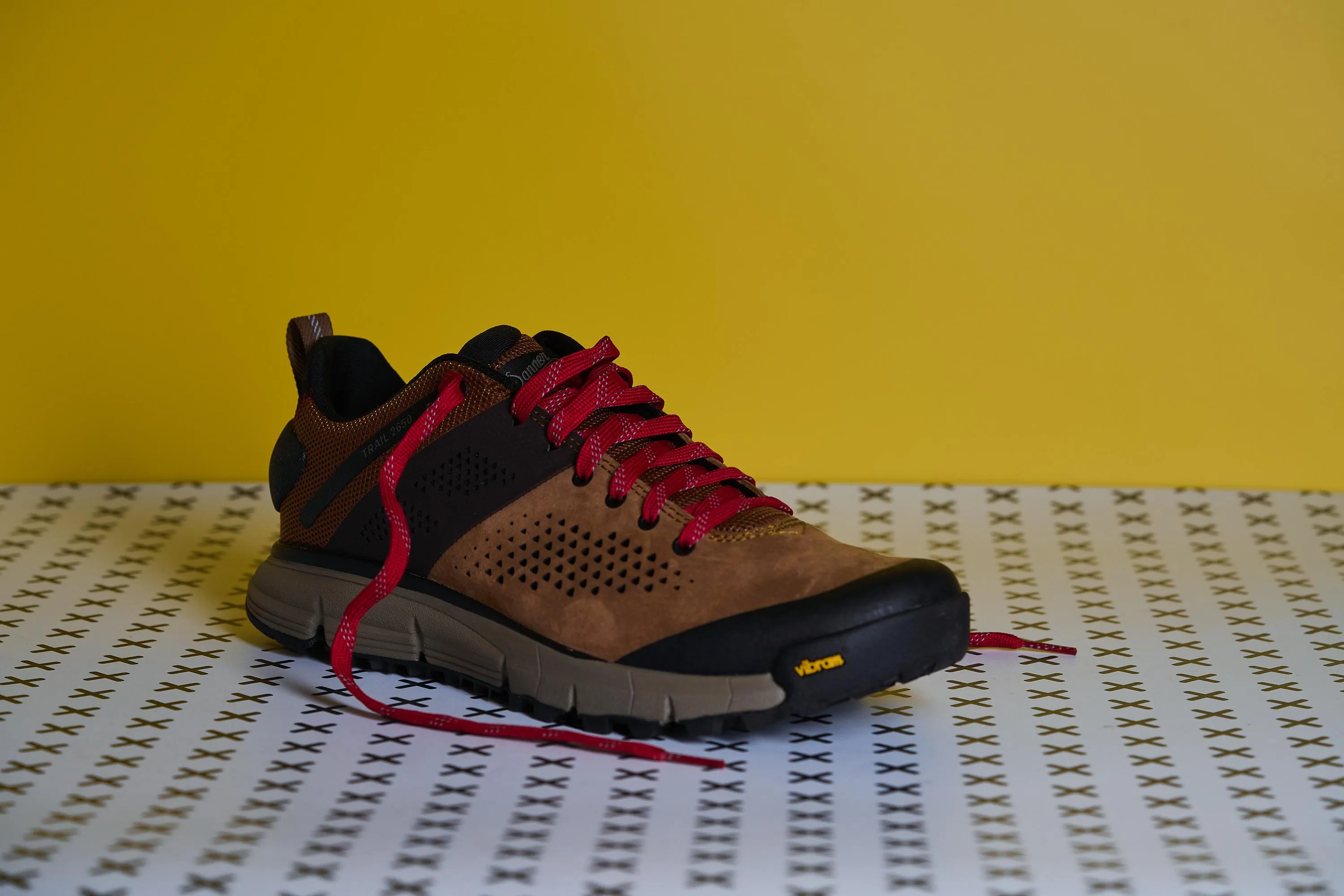 post-The Ultimate Guide to Lightweight Hiking Shoes for Every Adventure