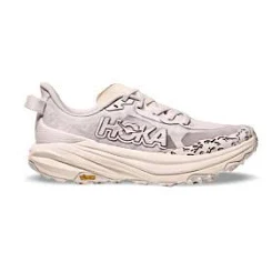 post-Most Comfortable Hiking Shoes 2025: Expert Reviews &amp; Buying Guide
