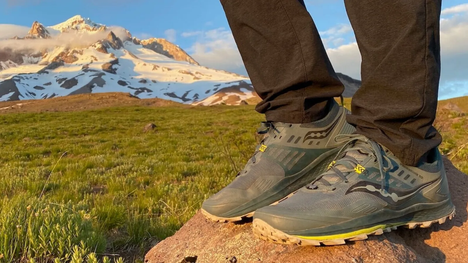 post-The Ultimate Guide to Affordable Hiking Shoes: Best Budget Options for 2025