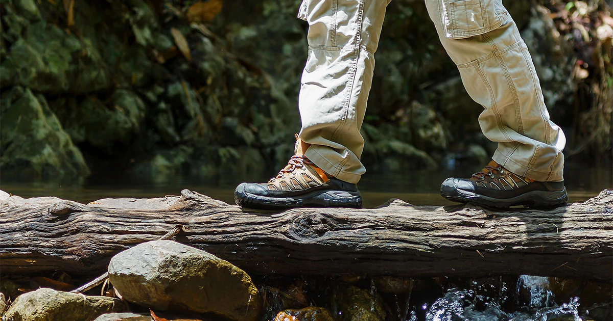 post-The Ultimate Guide to Cute Hiking Boots: Style Meets Performance in 2025