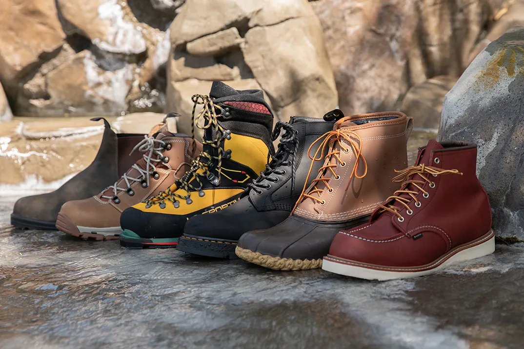 post-The Ultimate Guide to Stylish Hiking Boots for Men: Expert Reviews &amp; Buying Guide 2025
