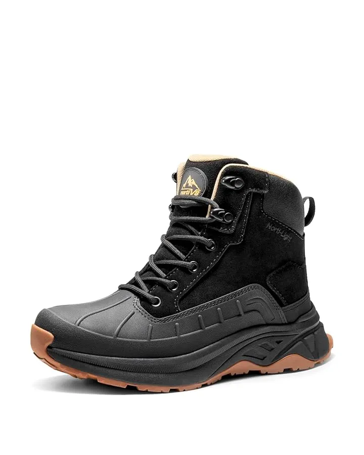 post-The Complete Guide to the Best Walking Boots for Women: Expert Reviews &amp; Personal Insights