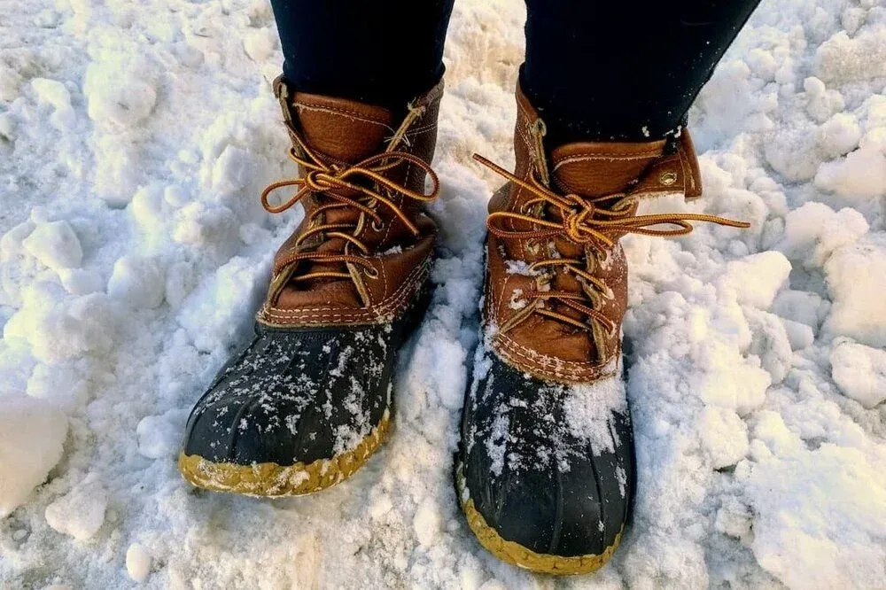 post-The Ultimate Guide to Women's Winter Walking Boots: Expert Reviews &amp; Buying Guide 2025