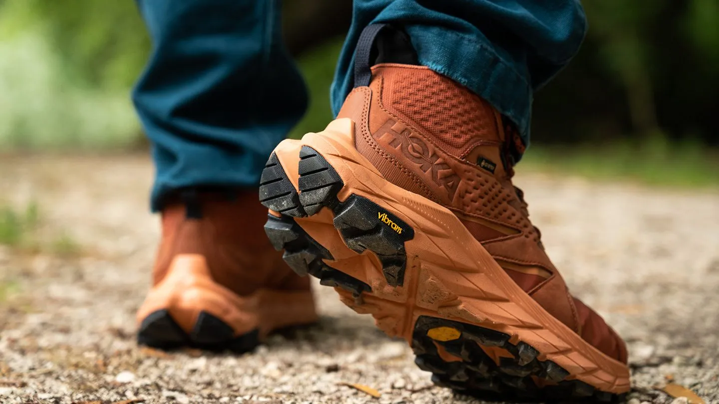 post-The Complete Guide to Waterproof Walking Boots: Expert Reviews & Buyer's Guide 2025