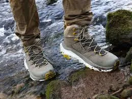 post-The Complete Guide to Comfortable Walking Boots: Expert Reviews; Buyer's Guide 2025