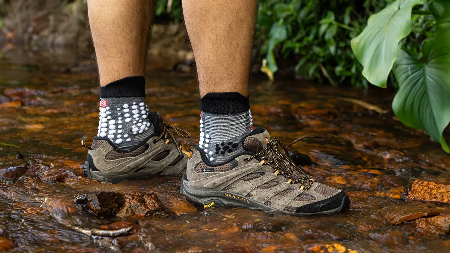 post-Best Merrell Lightweight Hiking Shoes: Complete 2025 Guide &amp; Reviews