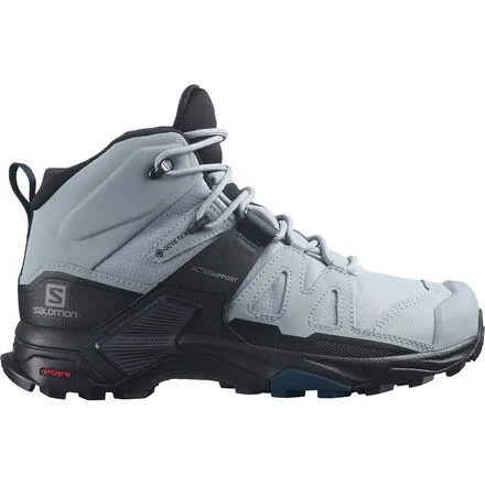 post-The Complete Guide to Salomon Wide Hiking Boots: Expert Reviews, Sizing, and Best Models 2025