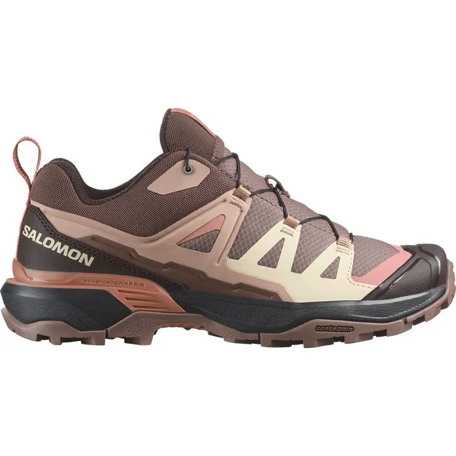 post-The Ultimate Guide to Salomon Walking Shoes for Women: Expert Reviews ; Buying Guide 2025