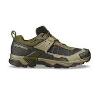 post-The Ultimate Guide to Lightweight Waterproof Hiking Shoes: Expert-Tested Picks for 2025