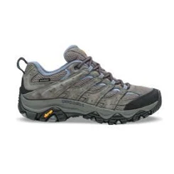 post-The Ultimate Guide to Waterproof Walking Shoes for Women: Expert Reviews ; Buying Guide 2025