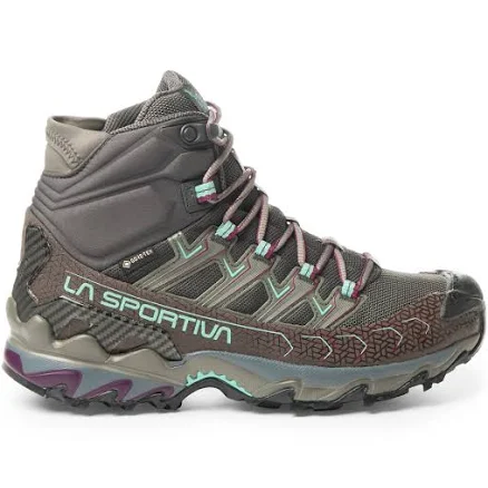 post-The Ultimate Guide to Lightweight Hiking Boots for Women: Expert Reviews ; Top Picks 2025