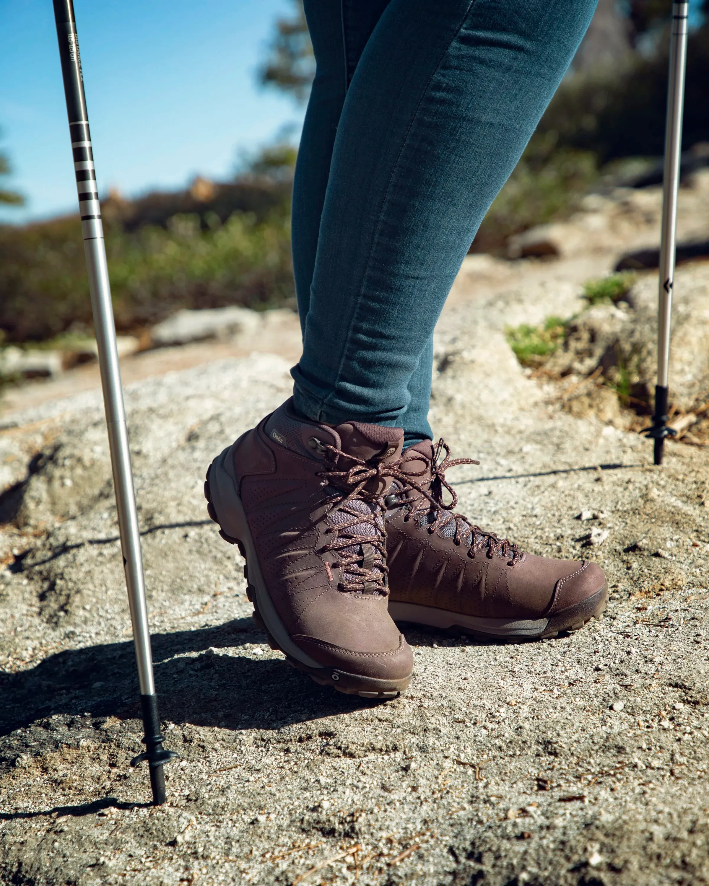 post-Best Lightweight Hiking Boots for Women: Your Complete 2025 Guide