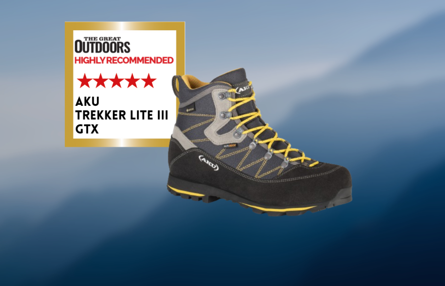 post-Best Waterproof Hiking Shoes for Women 2025
