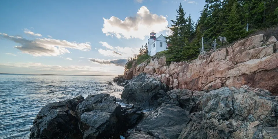 post-Ultimate Guide: Top Viewpoints in Acadia National Park - 2025 Expert Recommendations