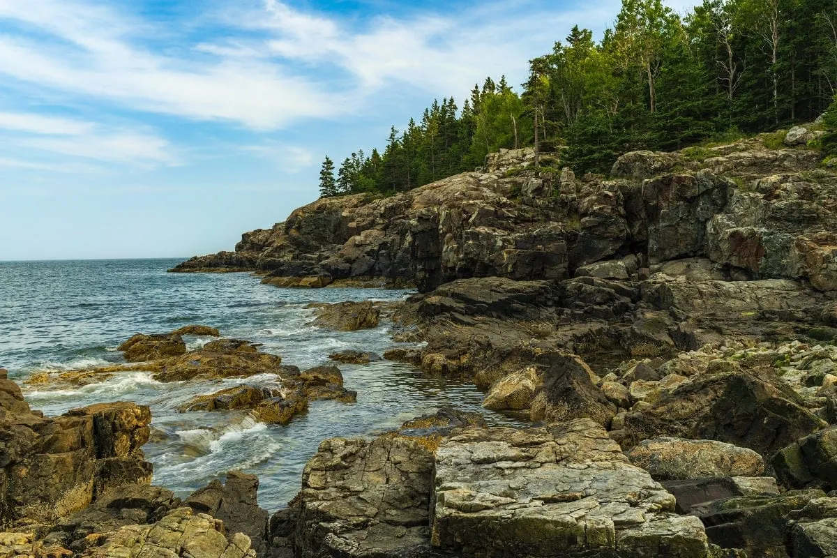 post-Ultimate Guide to Acadia Camping Reservations Tips