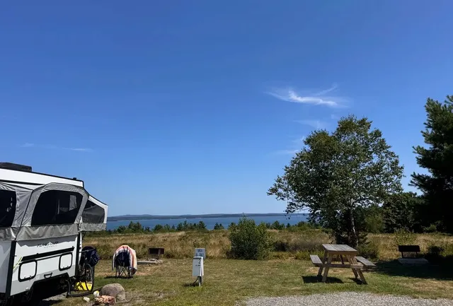 post-Best RV Parks Close to Acadia National Park: Your Complete 2025 Guide