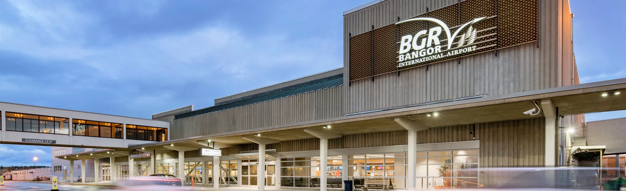 post-Your Complete Guide to Getting from Bangor International Airport to Acadia National Park