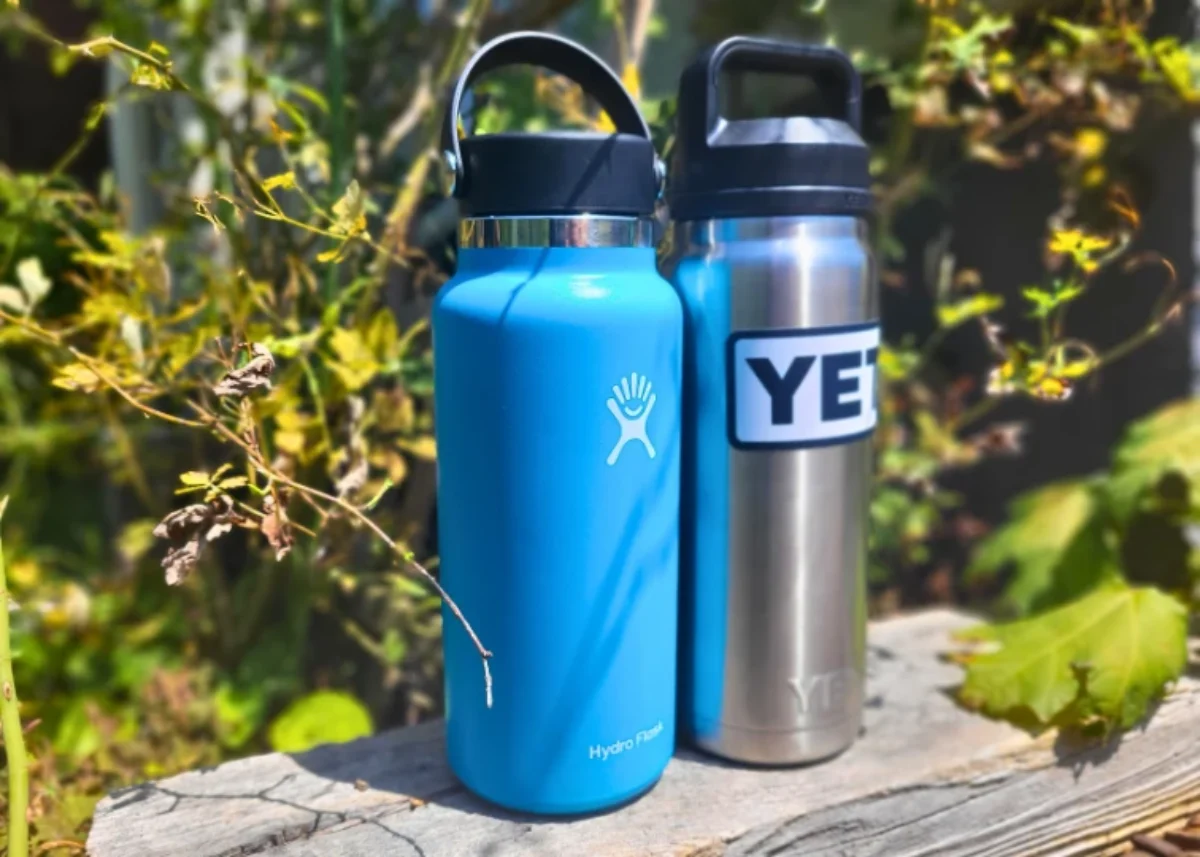 post-The Ultimate Guide to Finding the Best Water Insulated Bottle in 2025