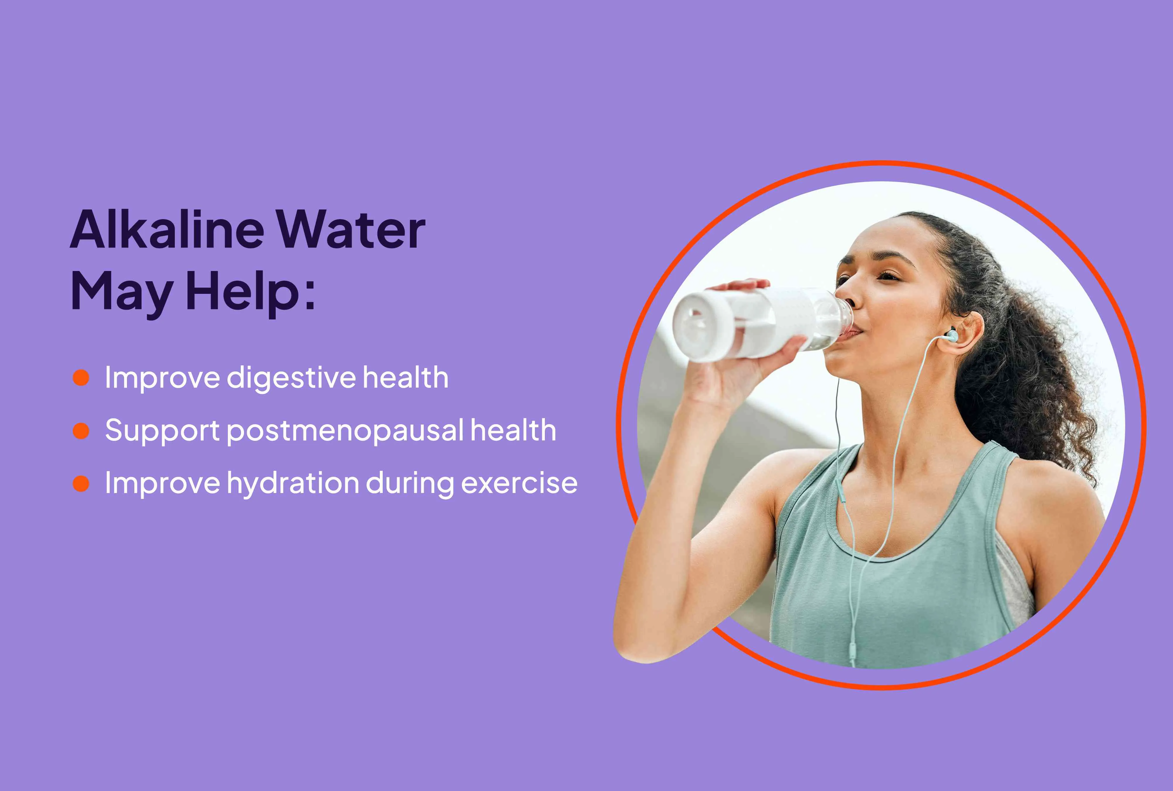 post-Best Alkaline Water Brands 2025: Complete Guide to pH-Balanced Hydration