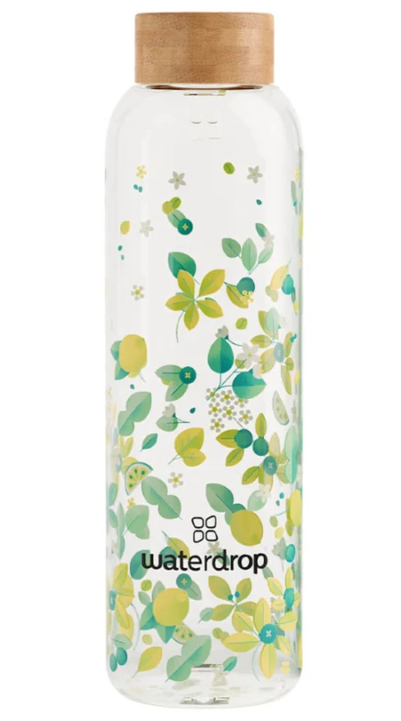 post-Best Non Metal Water Bottle: Your Complete Guide to Safe, Healthy Hydration